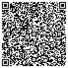 QR code with Ind-Com Electrical Contrs Inc contacts