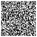 QR code with Powell-Harpstead Inc contacts