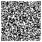 QR code with Signal Control Products Inc contacts