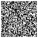 QR code with Sand Box Cafe contacts