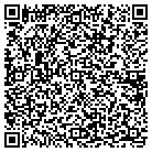 QR code with New Bridge Service Inc contacts