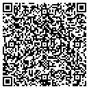QR code with Jupiter Properties contacts