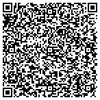 QR code with Police Department Detective Bureau contacts