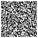 QR code with JDP Financial Group contacts