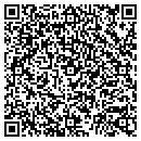 QR code with Recycling Program contacts