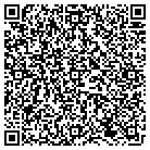 QR code with Communications Scholes Elec contacts
