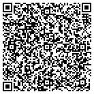 QR code with Change Of Heart Cardiology contacts