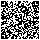 QR code with Express Contracting Inc contacts