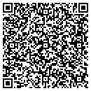QR code with Steven Lanza contacts