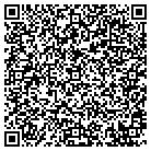 QR code with Westwood Hills Apartments contacts