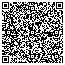 QR code with Soc For Preservation & Enhance contacts