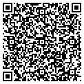 QR code with Davlyn contacts