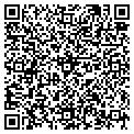 QR code with Barneys II contacts