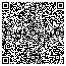 QR code with 707 Crations MBL Customization contacts