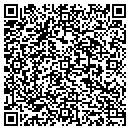 QR code with AMS Financial Services LLC contacts