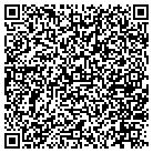 QR code with Teterboro Jeep Eagle contacts