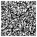 QR code with Steven B Day contacts