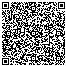QR code with West Paterson At Ease Program contacts