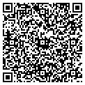 QR code with World Wide Webs contacts