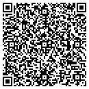 QR code with Franks Home Repairs contacts