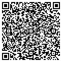 QR code with Jonis Towing contacts