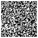 QR code with Off Duty Officers contacts