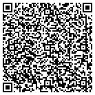 QR code with Structural Maintenance & Rpr contacts