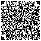 QR code with Legacy Video Productions contacts