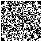 QR code with Triton Container International contacts