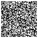 QR code with JFW Properties contacts