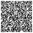 QR code with A & L Tire contacts