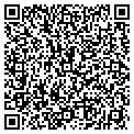 QR code with Steven Kaplan contacts