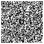 QR code with Greater Ptrson Chmber Commerce contacts