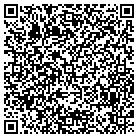 QR code with Blumberg Associates contacts