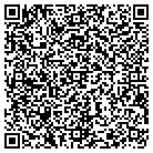 QR code with Multipoint Communications contacts