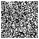 QR code with Interior Plants contacts