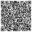 QR code with Community Development contacts