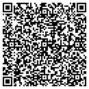 QR code with Sommatone Guitar Repair contacts