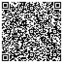 QR code with Mickie Reed contacts