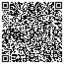 QR code with Global Enterprising LLC contacts