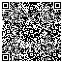 QR code with Michael J Harris Inc contacts