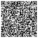 QR code with Aspect Computer Corp contacts