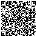 QR code with Sed-Tek contacts