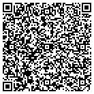 QR code with Latonys Conpactionary Trust Fd contacts