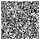 QR code with Alpha Graphics contacts