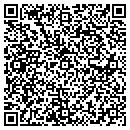 QR code with Shilpa Dewoolkar contacts