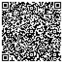 QR code with Concierge contacts