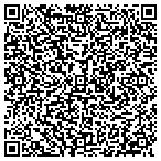 QR code with T Rowe Price Investment Service contacts
