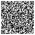 QR code with Edward B Drozd DMD contacts