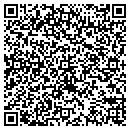 QR code with Reels & Roses contacts